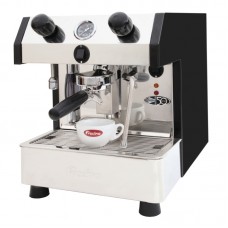 Fracino Little Gem GJ473: Coffee Machine Semi Automatic